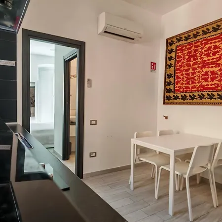 Bed & Breakfast Casa Vodret 3*