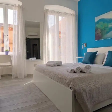 Casa Vodret