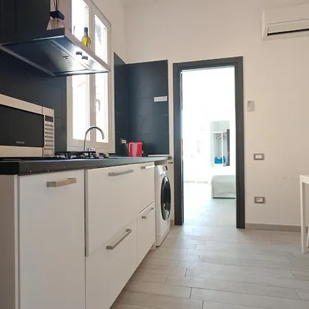 Casa Vodret לינה וארוחת בוקר